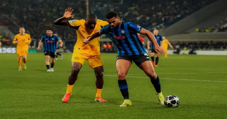 广岛三箭推荐分析预测_广岛三箭推荐分析预测热门体育直播项目直播_广岛三箭推荐分析预测实时在线体育直播频道-24直播